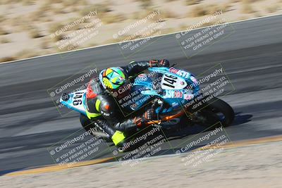 media/Dec-05-2024-Racers Edge (Thu) [[e102e0690b]]/3-B Group/Session 2 (Turn 12 Inside)/